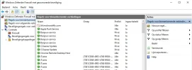 Helpmij13.webp