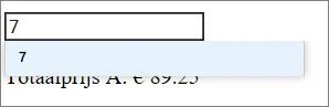 Calculatie.webp Calculatie.webp