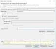 SQLServer.webp SQLServer.webp