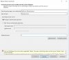 SQLServer.JPG SQLServer.JPG