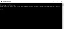 Ping.webp Ping.webp