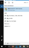 ZoekSQL.webp ZoekSQL.webp
