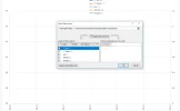 Knipsel.webp Knipsel.webp