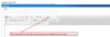 2019-01-02 18_18_32-Window.png