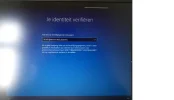 Naamloos.webp