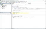 Code-fout.webp