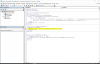 Code-fout.png