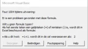 Foutmelding.webp Foutmelding.webp