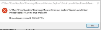 Aantekening 2019-01-04 122513.webp