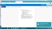 CBA069FAE1B54082A41F9920CC46C9E7.webp