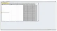 Knipsel.webp