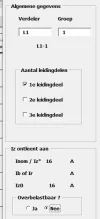 Knipsel.webp Knipsel.webp