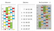 Rooster beide.webp Rooster beide.webp
