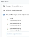 bij-opstarten.webp bij-opstarten.webp