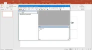 Powerpoint.webp