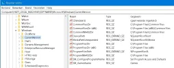 regedit.webp
