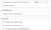 Zoektabblad.webp Zoektabblad.webp