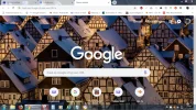 Zoeken2.webp Zoeken2.webp