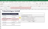 Screenshot_3.webp Screenshot_3.webp