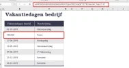 Screenshot_4.webp Screenshot_4.webp