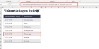 Screenshot_5.webp Screenshot_5.webp