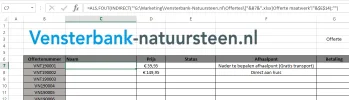 Formule met leeg veld.webp Formule met leeg veld.webp