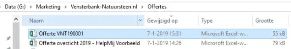 Bestanden op Server.webp Bestanden op Server.webp