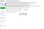DOC, DOCX, PPT File Viewer.webp DOC, DOCX, PPT File Viewer.webp
