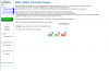 DOC, DOCX, PPT File Viewer.png