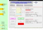 Knipsel.webp