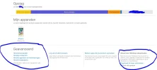 cloud.webp cloud.webp