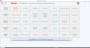 Boeketscherm.webp Boeketscherm.webp
