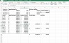Schermafbeelding 2019-01-08 om 20.02.34.png Schermafbeelding 2019-01-08 om 20.02.34.png