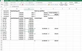 Schermafbeelding 2019-01-08 om 20.02.34.webp Schermafbeelding 2019-01-08 om 20.02.34.webp