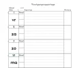 Rapportage 2.webp Rapportage 2.webp