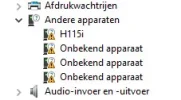 Kaartlezer.webp Kaartlezer.webp