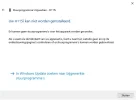 stuurprogramma.webp stuurprogramma.webp