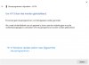 stuurprogramma.jpg