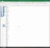 excel vraag.webp
