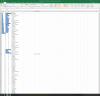 excel vraag.png