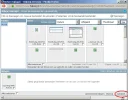 Bijlagen_toevoegen.webp