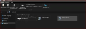 NETWERKjobo.webp