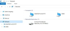 netwerk.webp