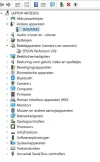 Apparaatbeheer.webp