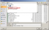 FTP_lokatie_toevoegen.PNG