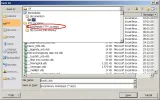 FTP_lokatie_toevoegen.webp