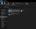 Knipsel.webp