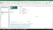 Clipboard01.webp