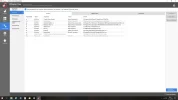 Schermopname (2).webp