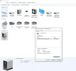 Knipsel 2.webp Knipsel 2.webp